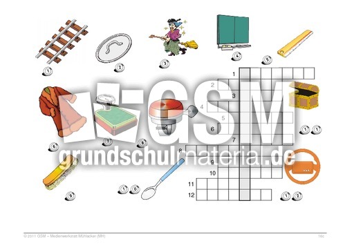 16c_Scheinwerfer.pdf